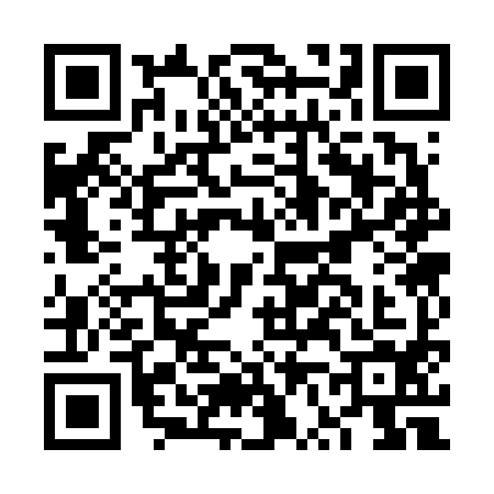 QR code for FV36941