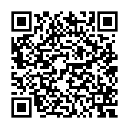 QR code for FV37051
