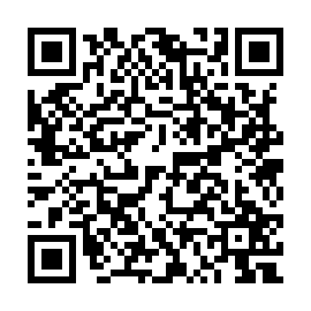 QR code for FV39279