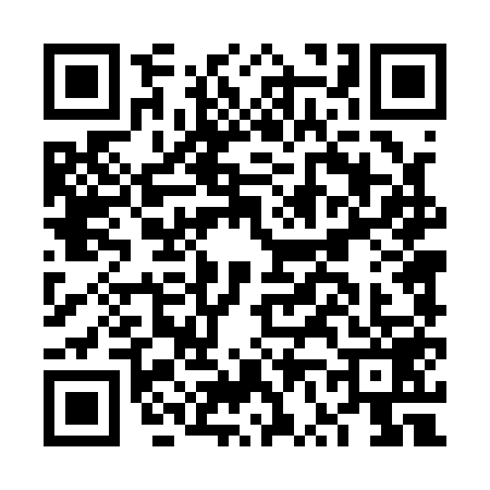 QR code for FV41592