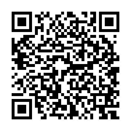 QR code for FV42413