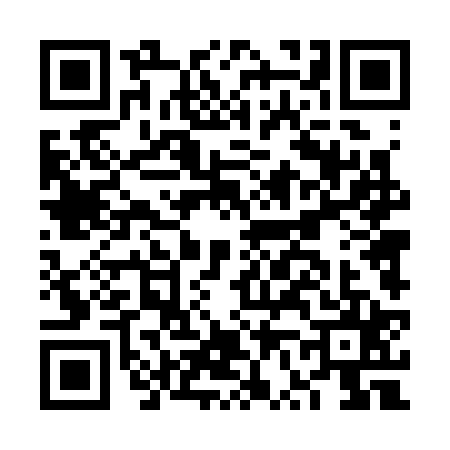 QR code for FV43254