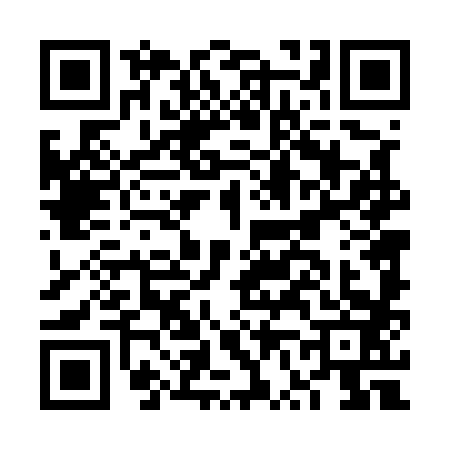 QR code for FV45830