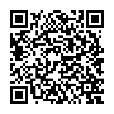 QR code for FV46273