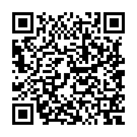QR code for FV48504