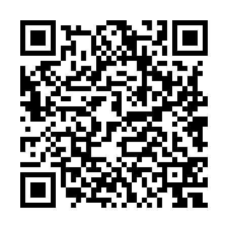 QR code for FV49324