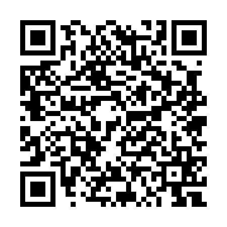 QR code for FV50650