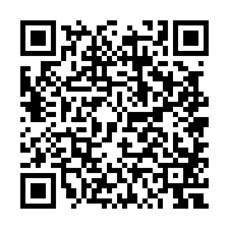QR code for FV50838