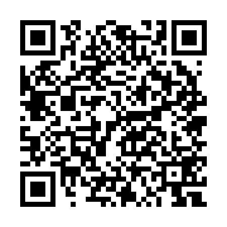 QR code for FV52593