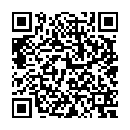 QR code for FV54216