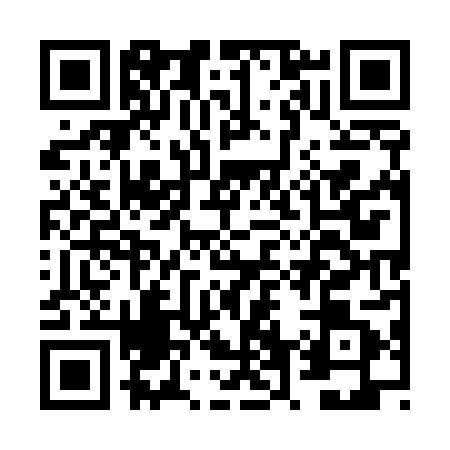 QR code for FV55810