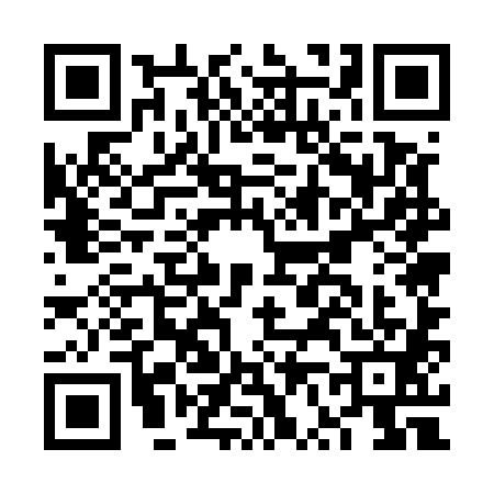 QR code for FV55817