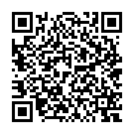 QR code for FV56251