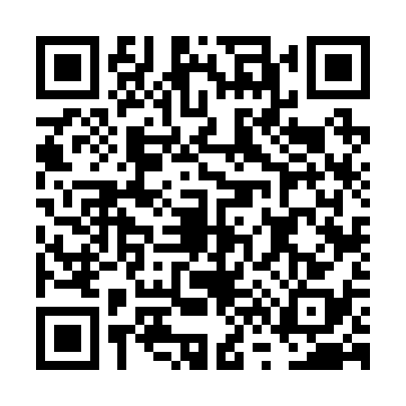 QR code for FV62387