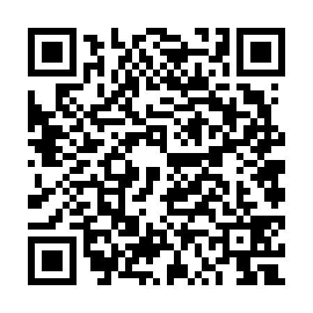 QR code for FV66393