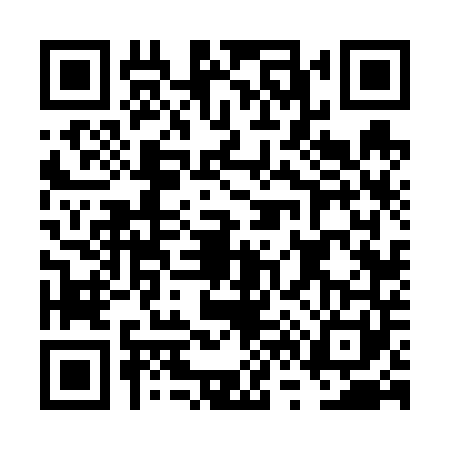 QR code for FV66418