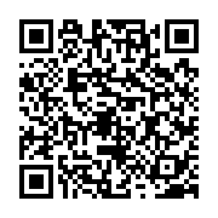 QR code for FV67394