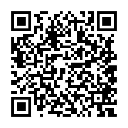 QR code for FV68491