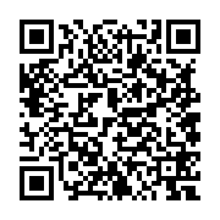 QR code for FV68688
