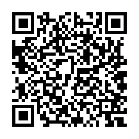 QR code for FV69027