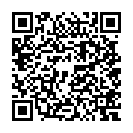 QR code for FV70089