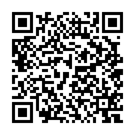 QR code for FV70152