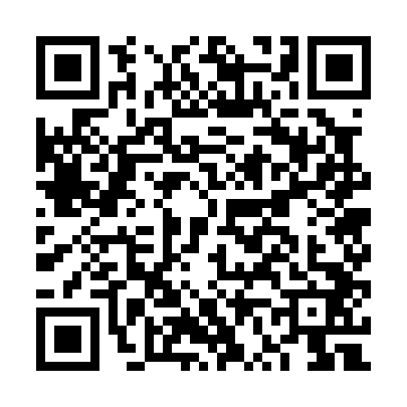QR code for FV70426