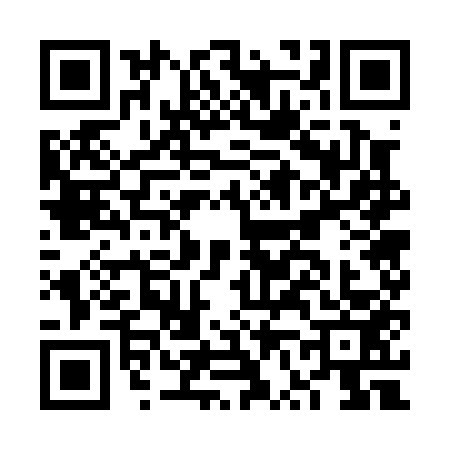 QR code for FV70535