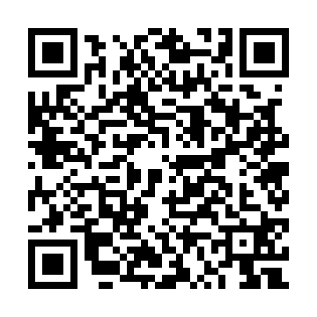 QR code for FV71208
