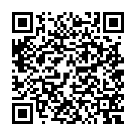 QR code for FV71548