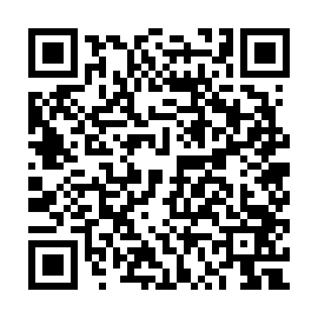 QR code for FV76438