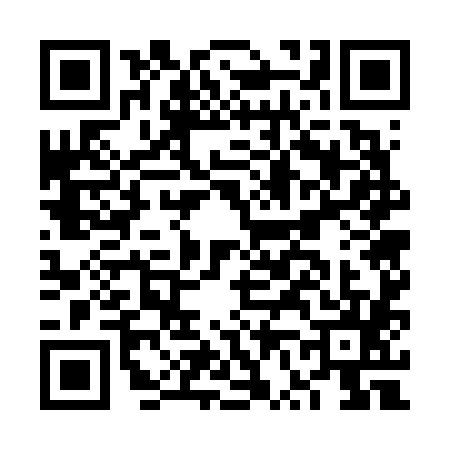 QR code for FV76859