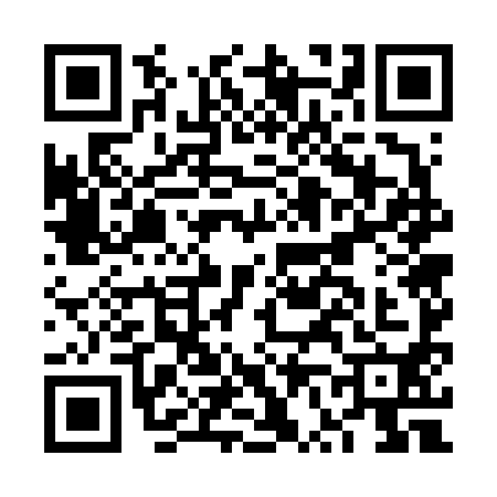 QR code for FV76900