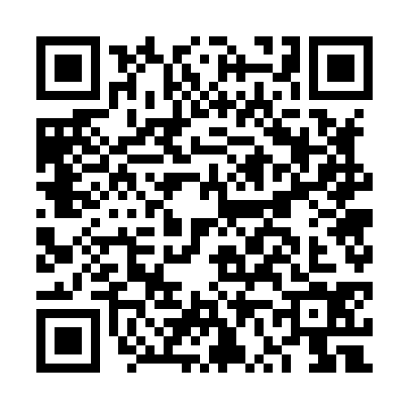 QR code for FV78349