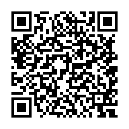 QR code for FV78929