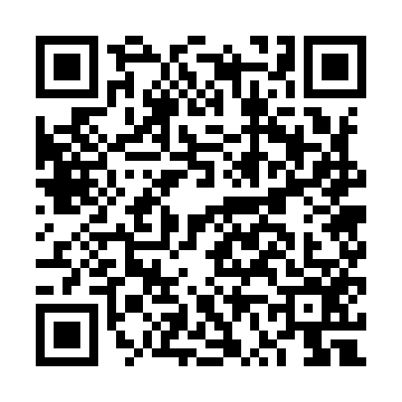 QR code for FV79563