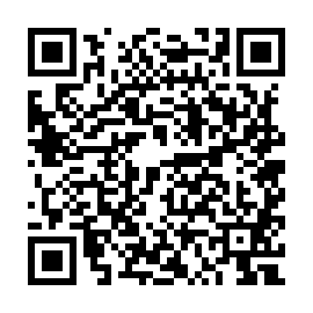 QR code for FV79816