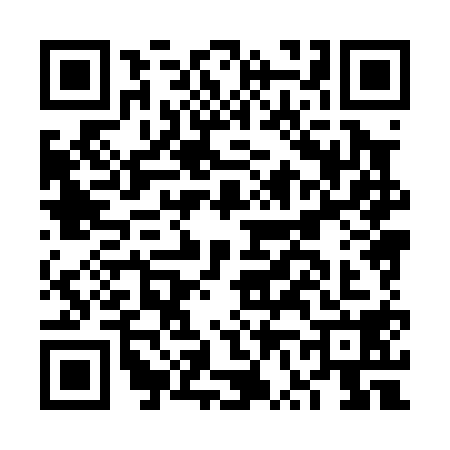QR code for FV80187