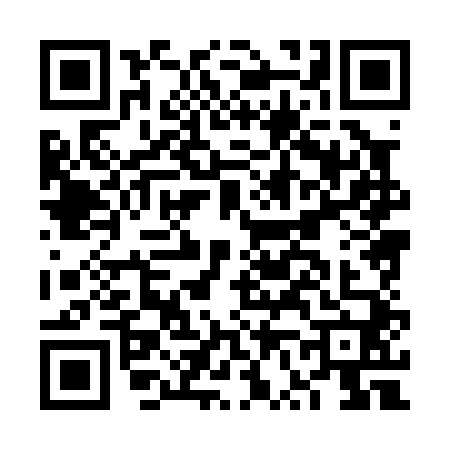 QR code for FV80406