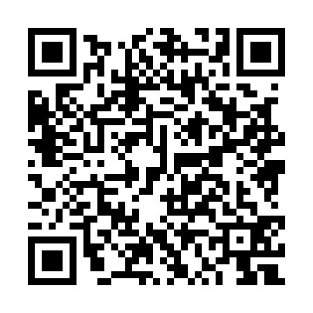 QR code for FV81328