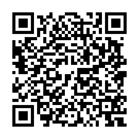 QR code for FV84547