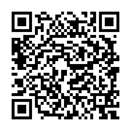 QR code for FV84912