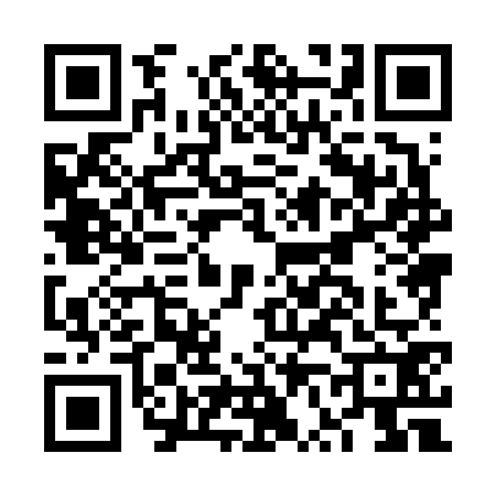 QR code for FV86724