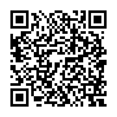 QR code for FV86868