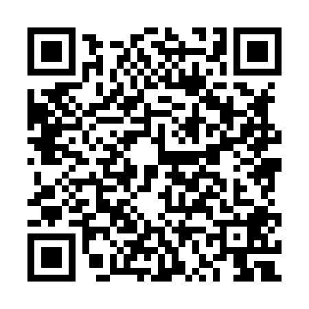 QR code for FV88088