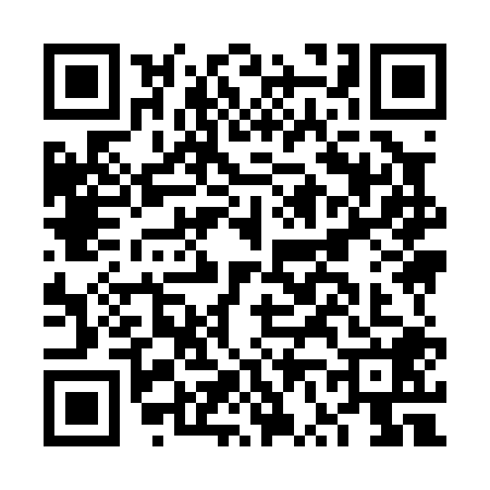 QR code for FV90086