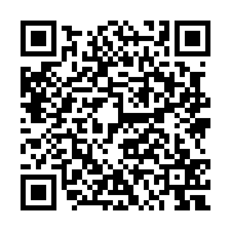 QR code for FV90371