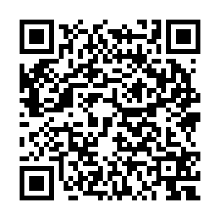 QR code for FV92247
