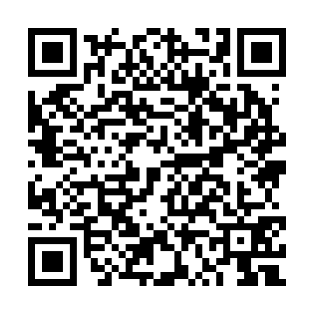 QR code for FV92717