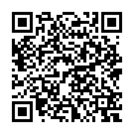 QR code for FV93229